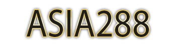 Logo ASIA288