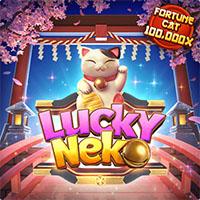 Situs Slot Resmi